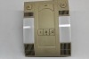 Iluminare interioară AUDI A8 D3 4E2, 4E8 2006 OEM: 4E0907135A,4E0910135A,4E0947097AK 30255674