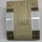 Iluminare interioară AUDI A8 D3 4E2, 4E8 2006 OEM: 4E0907135A,4E0910135A,4E0947097AK 30255674