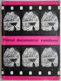 Filmul documentar romanesc &ndash; Calin Caliman