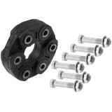Flansa cardan Mercedes C W205 C200d, C220bluetec, C300 2014-2018, S W222 S400hyb 2013-2017, Gle W166 250d, 500e 2015-2018, 2224110115