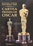 Cartea Premiilor Oscar - 2012 - Stefan Oprea (AP144)