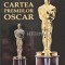 Cartea Premiilor Oscar - 2012 - Stefan Oprea (AP144)