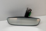 Oglinda retrovizoare interioară VOLVO XC40 536 2021 OEM: 31442729 22267791