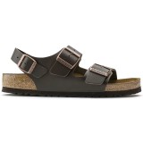 Papuci, Birkenstock, Milano 34101 - 44