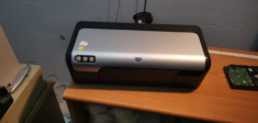 Imprimanta HP deskjet D2460 netestata #70157 foto