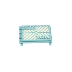 Filtru hepa aspirator Philips FC8044 432200039090 Original