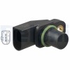 DELPHI SS11025 senzor,pozitie ax cu came