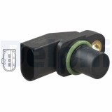 DELPHI SS11025 senzor,pozitie ax cu came