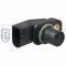 DELPHI SS11025 senzor,pozitie ax cu came