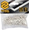 VOREL YATO DISTANTIERE TIP “T” 5 MM