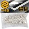 VOREL YATO DISTANTIERE TIP &ldquo;T&rdquo; 5 MM