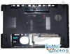 Bottom Case eMachines E644G Carcasa Inferioara cu codul 60 R4F02 002