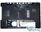 Bottom Case eMachines E442 Carcasa Inferioara cu codul 60 R4F02 002