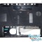 Bottom Case eMachines E644G Carcasa Inferioara cu codul 60 R4F02 002