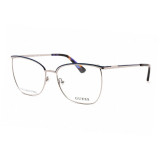 Rame ochelari de vedere dama Guess GU2878 008