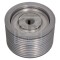 FEBI BILSTEIN 101427 Rola ghidare/conducere, curea transmisie