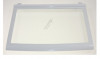 Raft Sticla Frigider LG 5027JA1075D Original