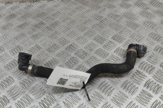 Furtun de lichid de răcire CITRO&Euml;N C4 III BA_, BB_, BC_ 2021 OEM: 9829833980 28859256