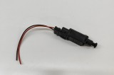VW CORRADO 53I 1994 OEM: 191945515 SKU: 30825790