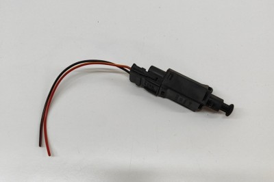 Senzor pedala de fr&amp;acirc;nă VW CORRADO 53I 1994 OEM: 191945515 30825790 foto