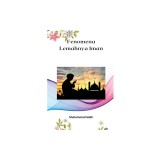 Fenomena Lemahnya Iman