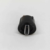 Modul de control comutator faruri VW SHARAN 7N1, 7N2 2012 OEM: 3C8941431 31402009