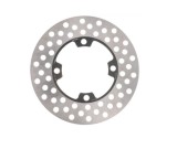 Disc frana fata Yamaha YFM 350 04- 14, YFM 400 03- 06, YFM 450 03- 16