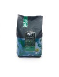 Italwax Ceara elastica perle Azulena 1kg