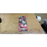 2 bucăți capace pentru supape ventil pentru motociclete și scutere #A647