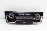 Modul de climatizare HONDA CR-V V RW 2019 OEM: 79620-TNY-E610-M1,79620TNYE610M1 17801421