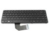 Tastatura HP Pavilion G4 2000, Pavilion G4 2000 series, Pavilion G4 2100, Pavilion G4 2200, Pavilion G4 2300