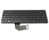 Tastatura HP Pavilion G4 2000, Pavilion G4 2000 series, Pavilion G4 2100, Pavilion G4 2200, Pavilion G4 2300