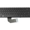 Tastatura HP Pavilion G4 2000, Pavilion G4 2000 series, Pavilion G4 2100, Pavilion G4 2200, Pavilion G4 2300