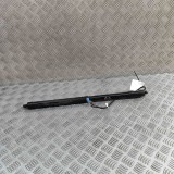 Amortizor haion dreapta PORSCHE PANAMERA 970 2012 OEM: 97051257308 31384034