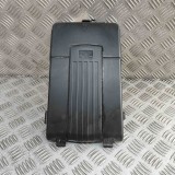 Capac baterie VW TIGUAN 5N_ 2014 OEM: 3C0915443A 30754731