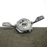 Maneta semnalizare ștergătoare BMW 1 F20 2018 OEM: 102813081013287891705189490802