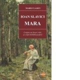 Mara - Ioan Slavici, roman clasic literatura romana