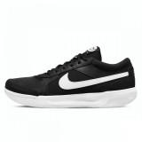 Pantofi Sport Nike M NIKE ZOOM COURT LITE 3 CLY