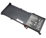 Baterie AsusZenBook Pro N501JW-1B 60Wh, ZenBook Pro N501JW-2A 60Wh, ZenBook Pro N501JW-2B 60Wh, ZenBook Pro, Asus