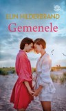 Gemenele - Elin Hilderbrand
