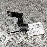 Balama ușă dreapta spate FORD USA Mustang Mach-E 2020 OEM: H1BB-A26810-AD 22053700