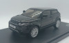 Macheta Range Rover Evoque - Ixo 1/43, 1:43