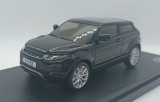 Macheta Range Rover Evoque - Ixo 1/43