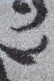 Cumpara ieftin Covor Modern, Fantasy Bej 12516, Diverse Dimensiuni, 2550 gr/mp - 200x300 cm