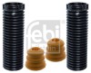 FEBI BILSTEIN 180263 chit protectie praf,amortizor