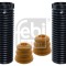 FEBI BILSTEIN 180263 chit protectie praf,amortizor