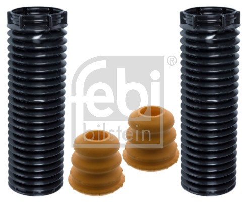 FEBI BILSTEIN 180263 chit protectie praf,amortizor