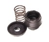 Depozitare, Compresor Aer Comprimat 437309 27-0910
