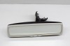 Oglinda retrovizoare interioară VW PASSAT B7 ALLTRACK 365 2014 OEM: 1K0857511E 11702805