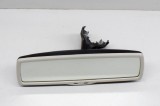 VW PASSAT B7 ALLTRACK 365 2014 OEM: 1K0857511E SKU: 11702805